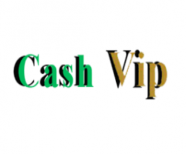 Cash VIP